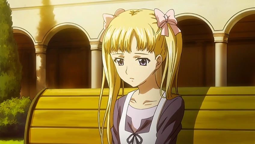 Рыцари Гуларта: Пробудившееся тёмное начало — скриншот 7