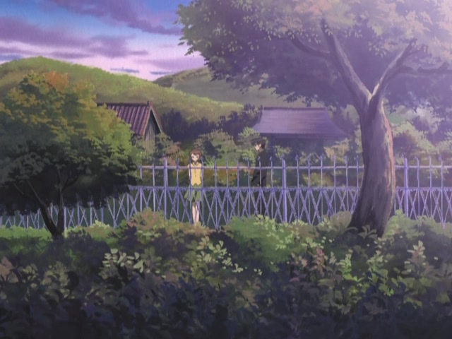 На север за алмазной пылью — скриншот 34