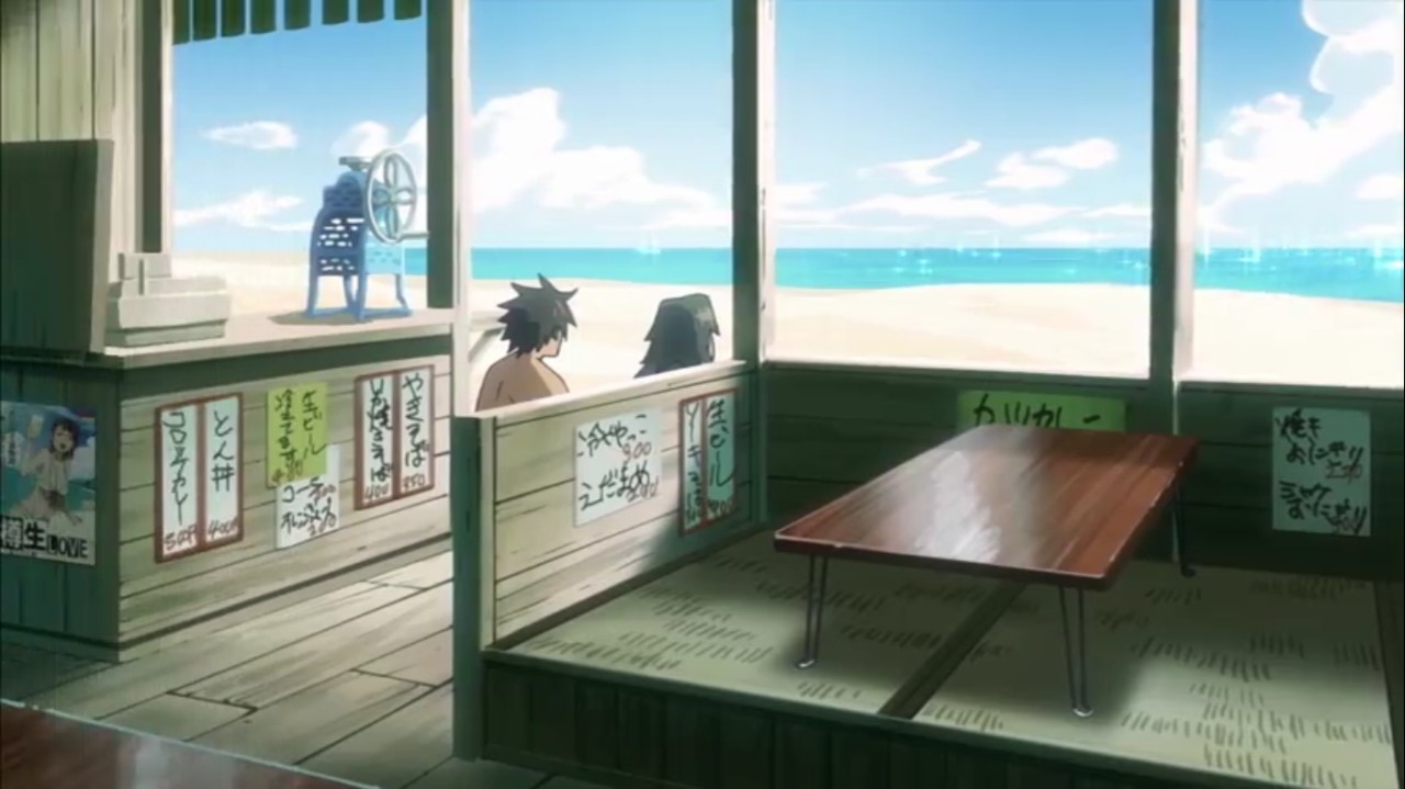 Школа мертвецов: Мёртвые бродяги — скриншот 18