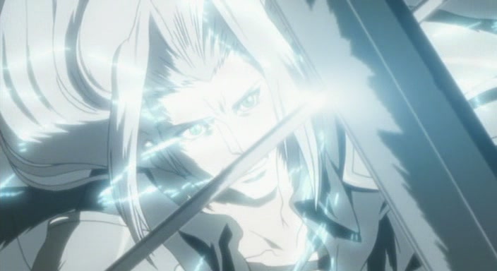 Последняя фантазия 7: Последний приказ — скриншот 22