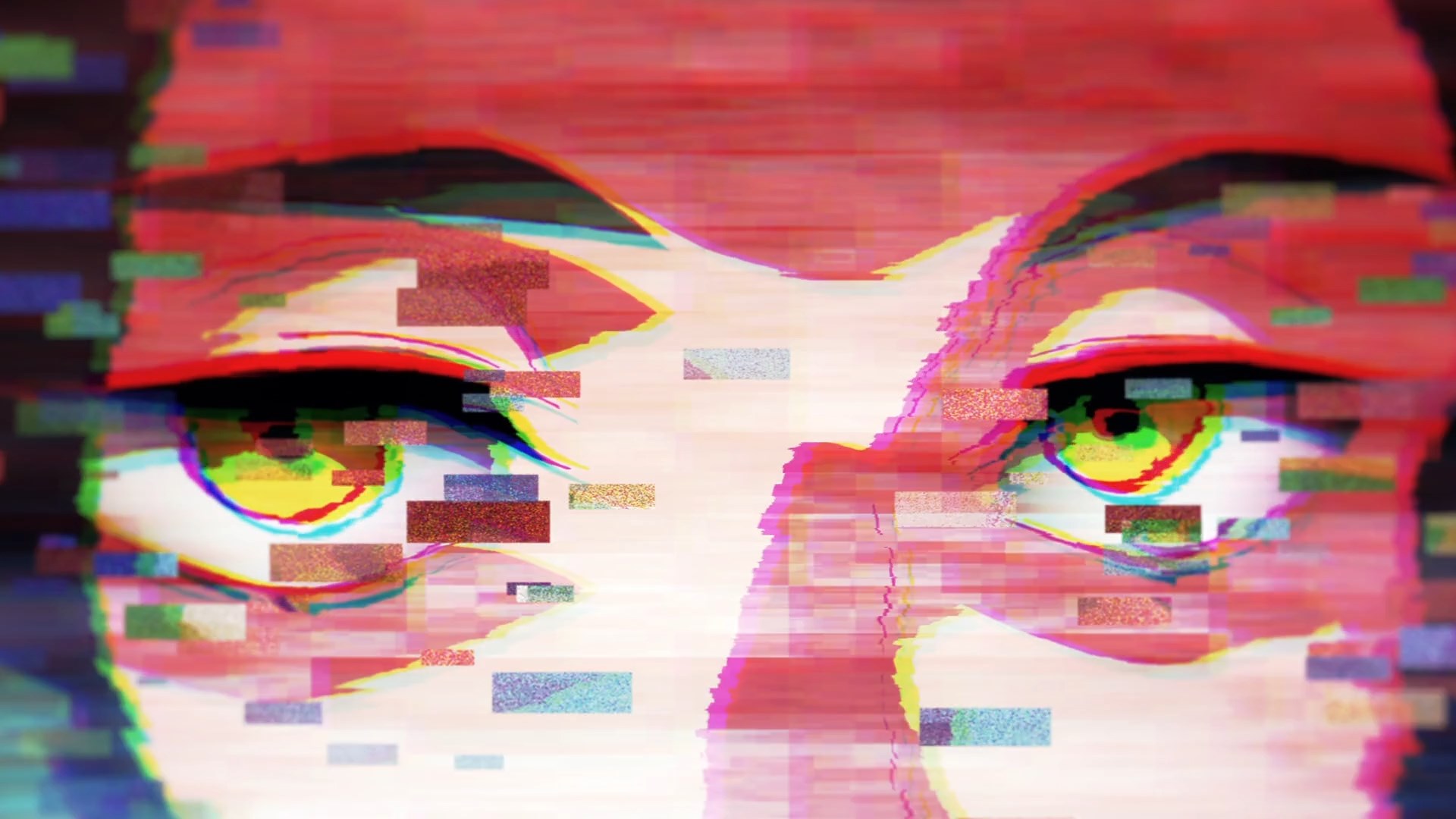 Дигимоны: Битбрейк — скриншот 9