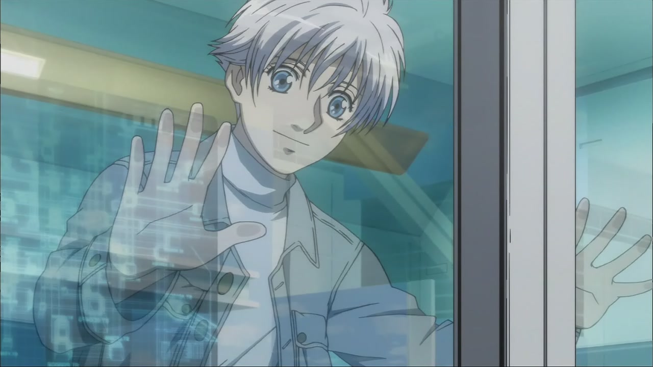 Планета Короля Зверей — скриншот 6