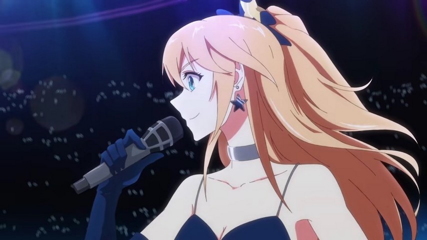 С сегодняшнего дня я — звезда! 2 — скриншот 9