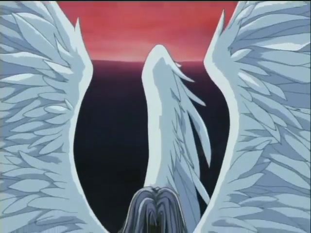 Обитель ангелов — скриншот 43