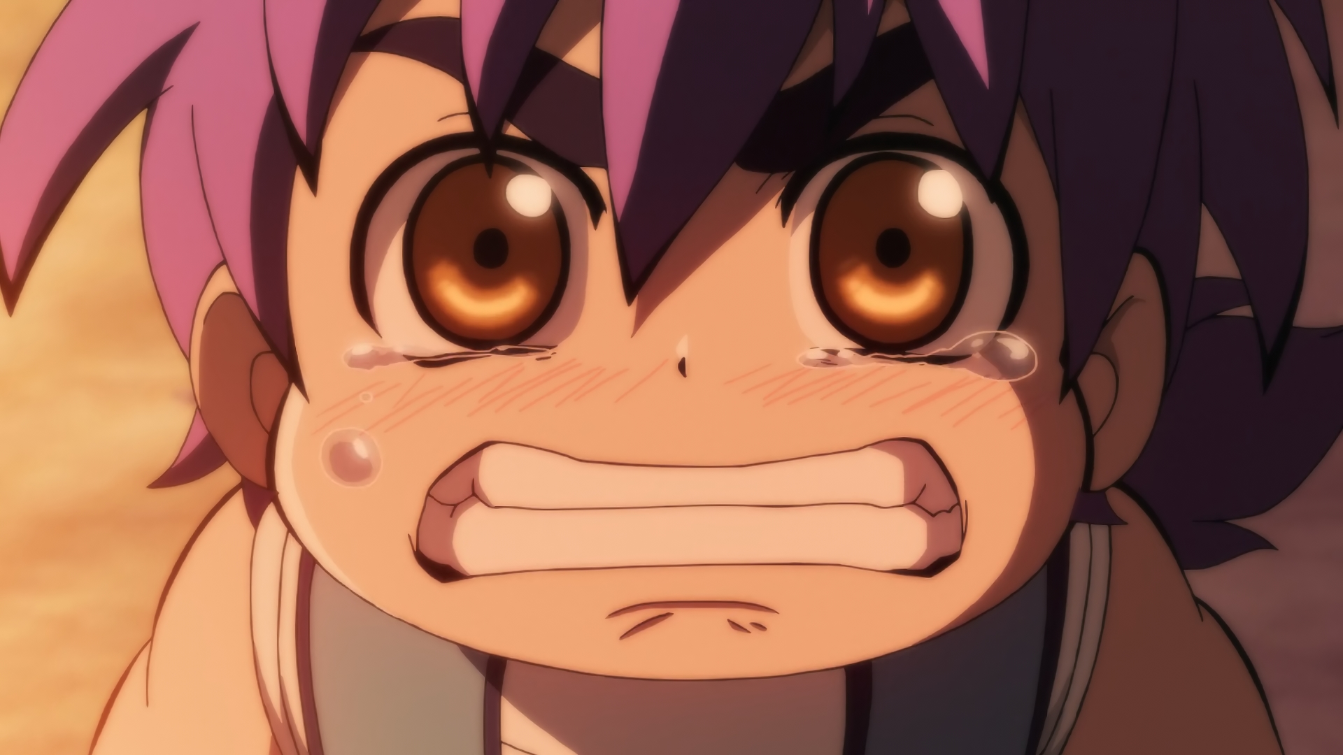 Маги: Приключение Синдбада — скриншот 15