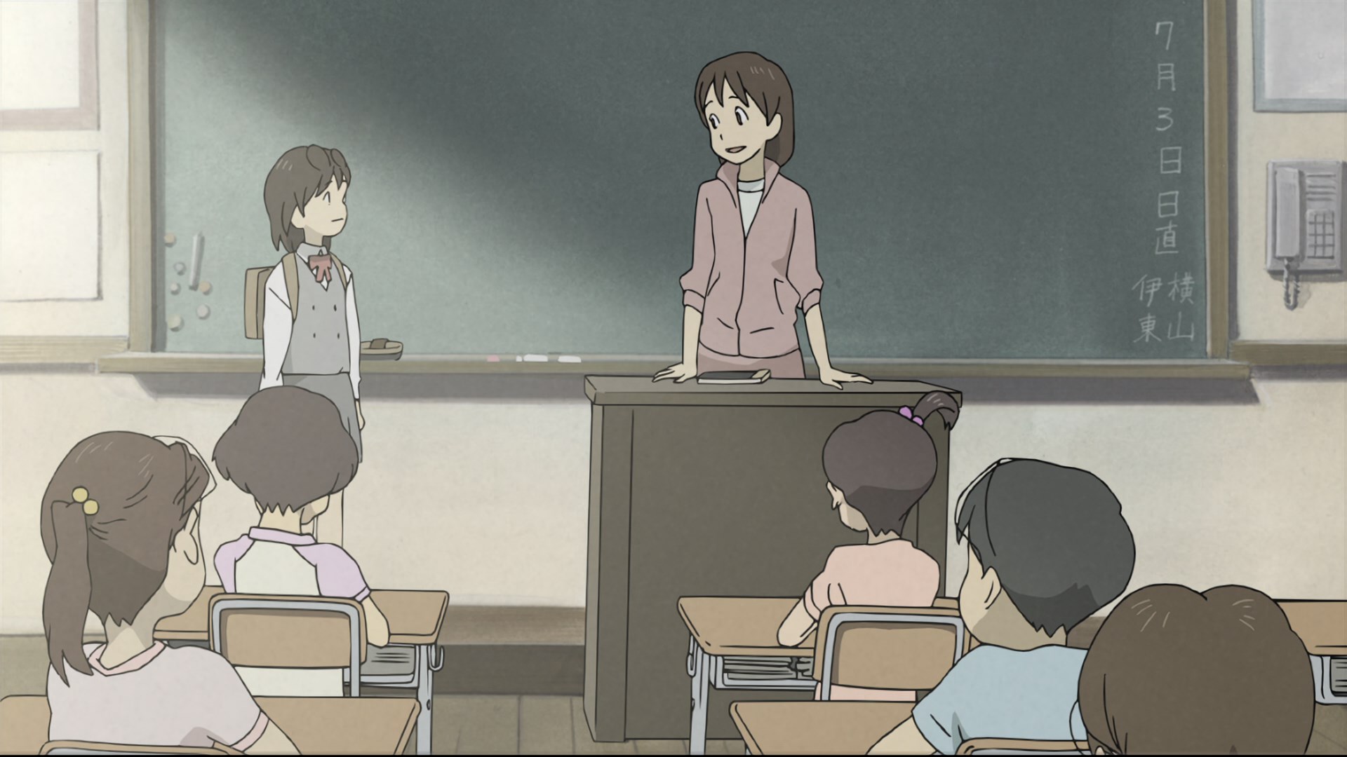 Кибер-виток — скриншот 32