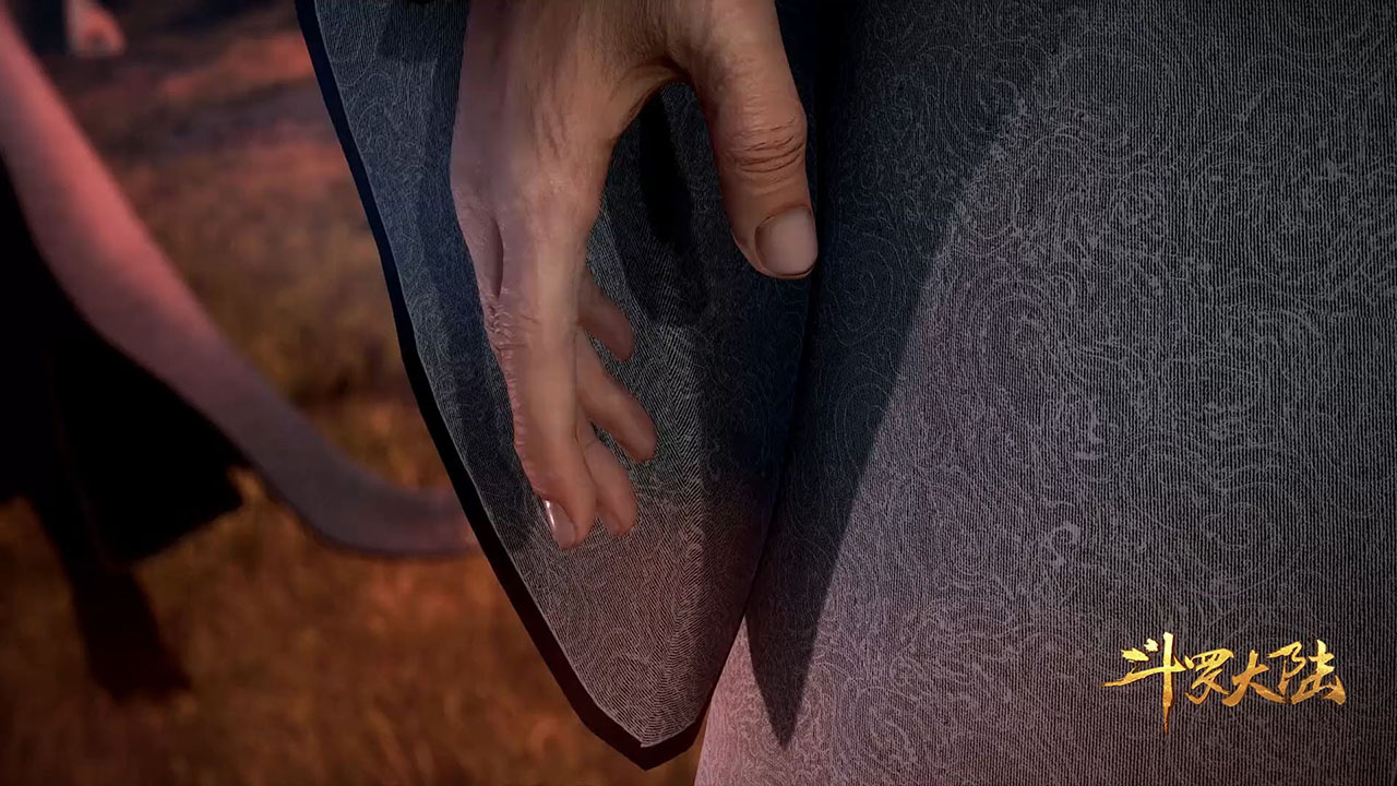 Боевой континент — скриншот 19