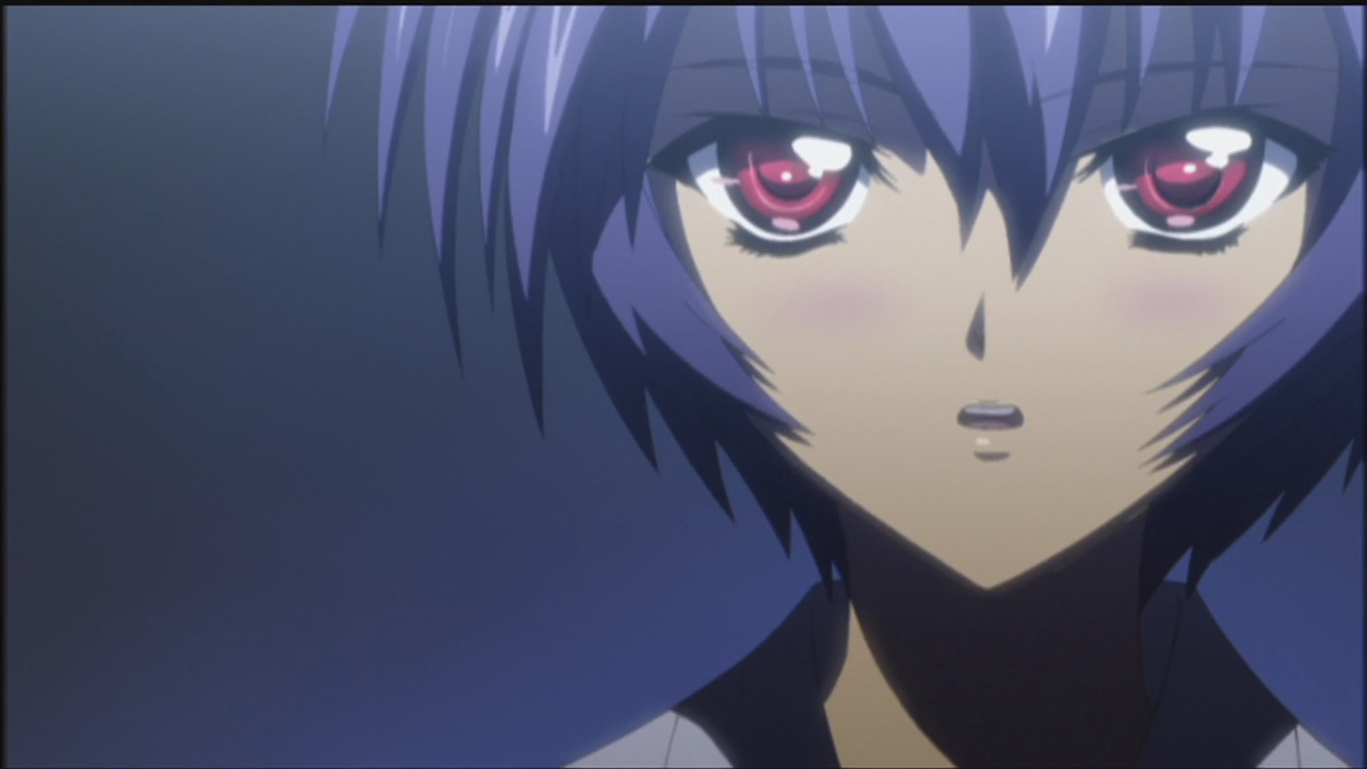 Тока Гэттан — скриншот 9