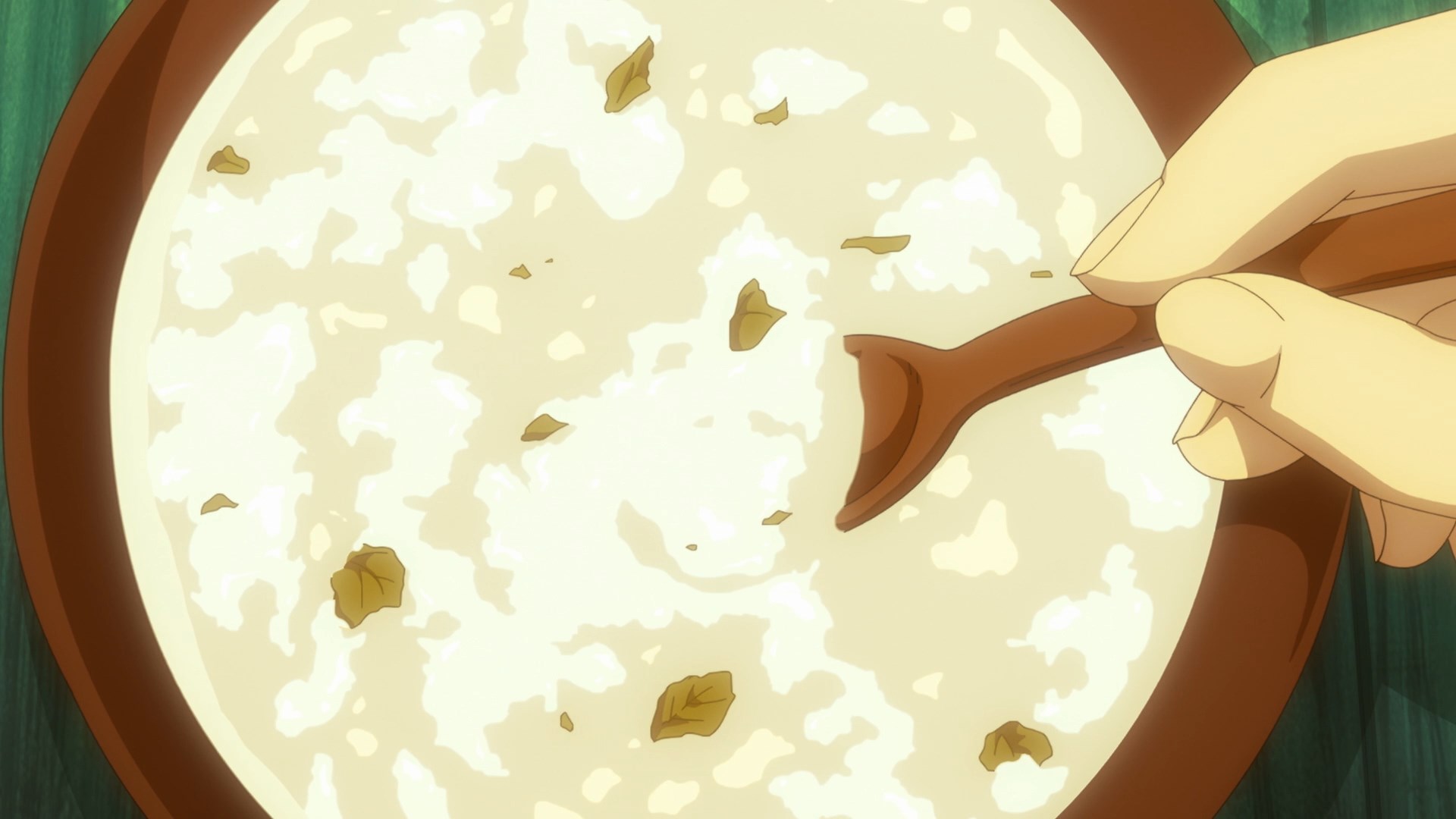 Авантюристы, которые не верят в человечество, спасут мир — скриншот 15