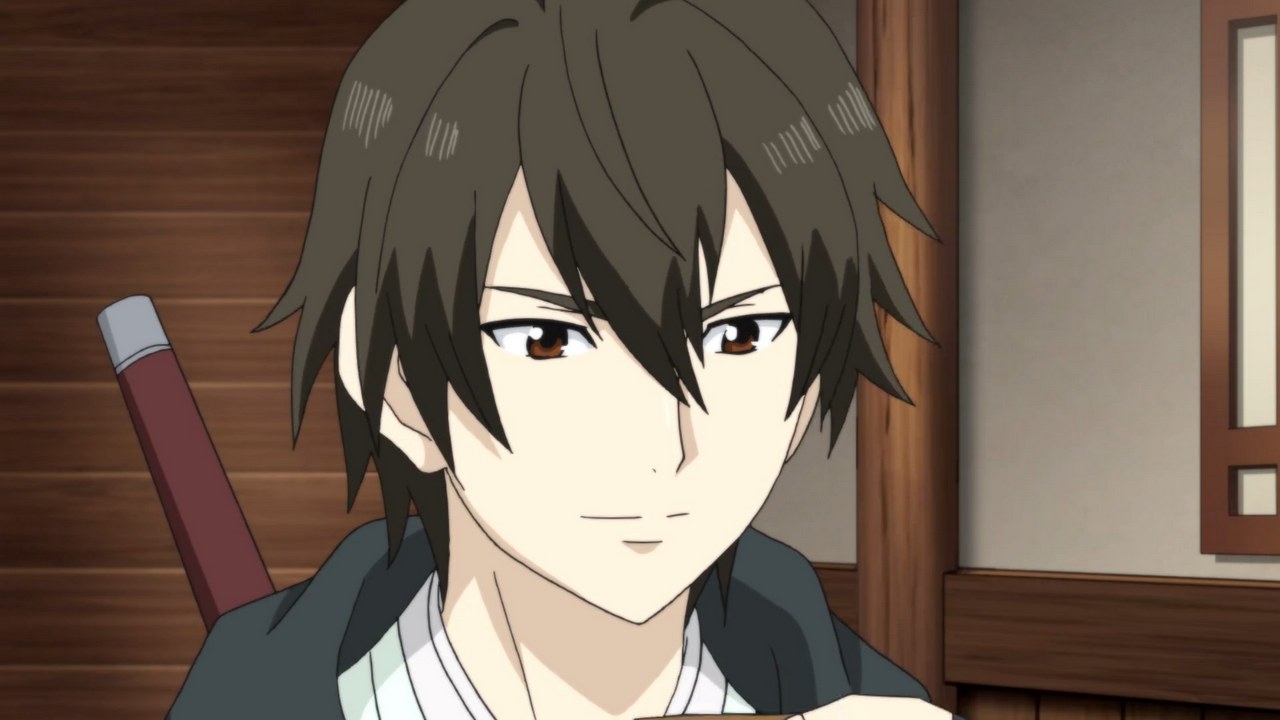 Меч династии 2 — скриншот 10