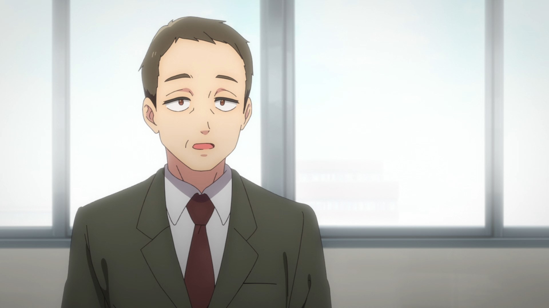 Компания «Маги-Люмьер» — скриншот 14