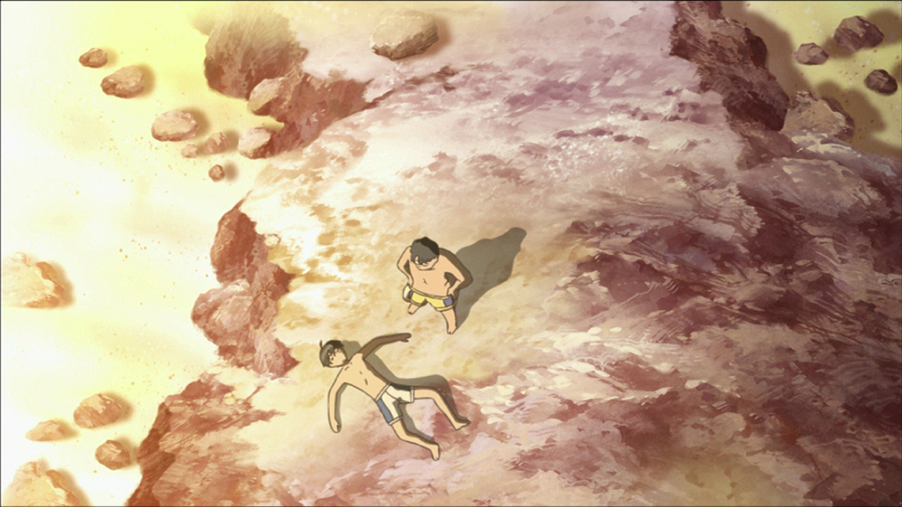 Морская невеста — скриншот 4