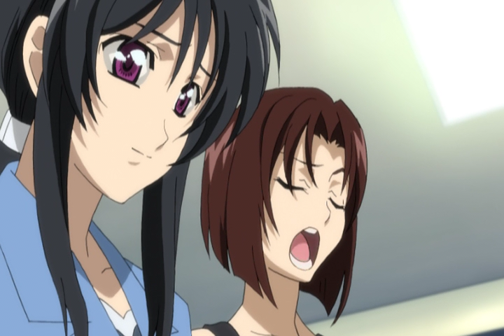 Вы арестованы! Полный газ — скриншот 16