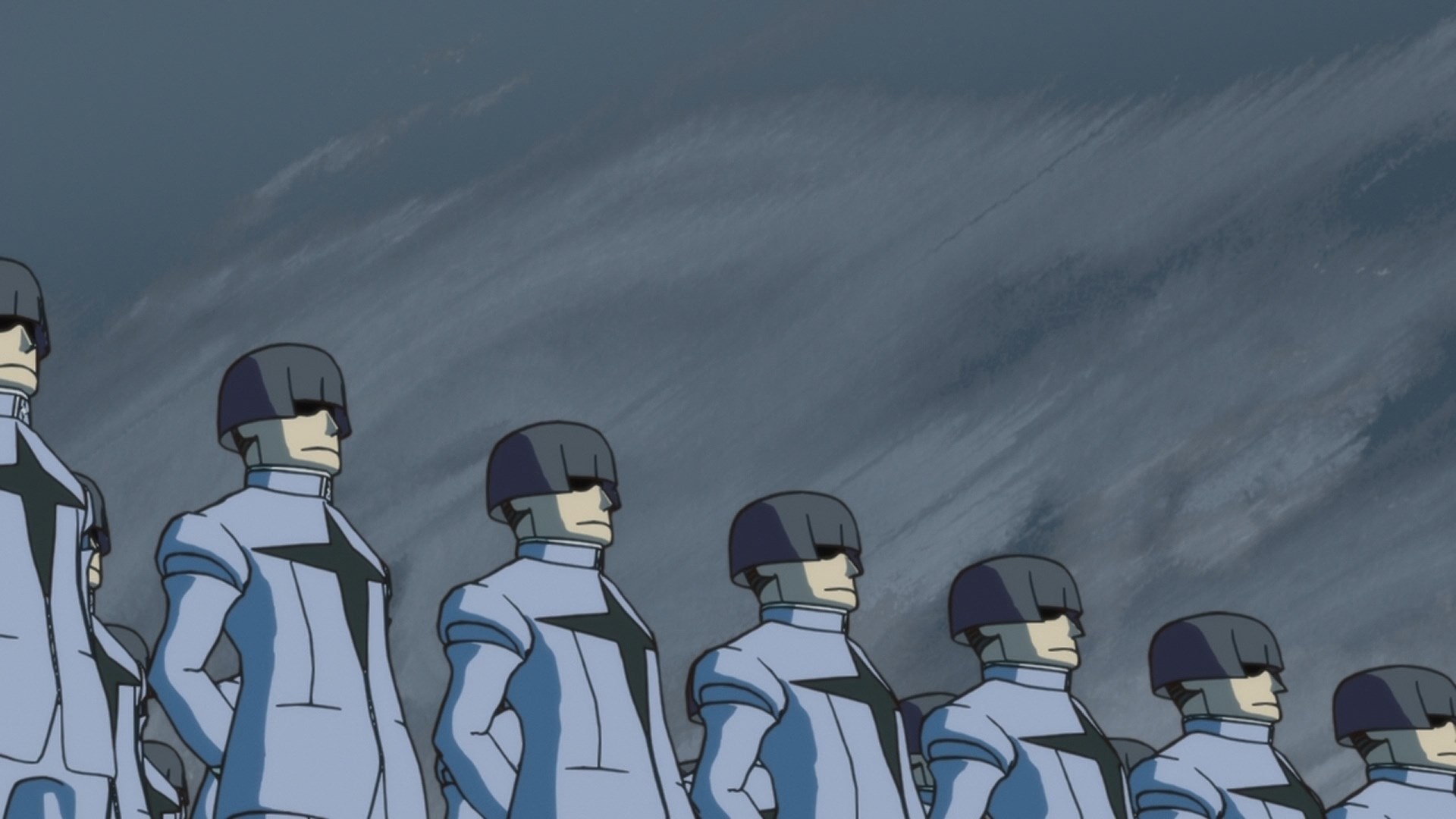 Убей или умри — скриншот 31