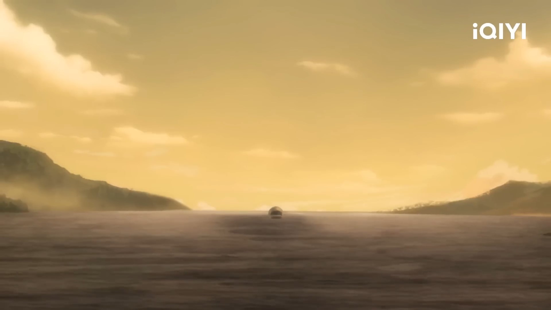 Дневник демона — скриншот 22