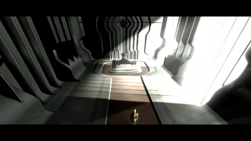 Мобильный воин Гандам: Эволюция — скриншот 44