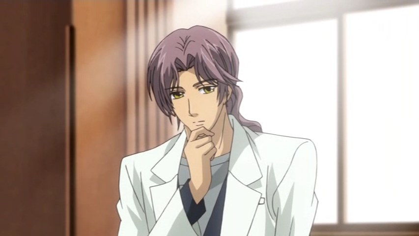 Золотая струна — скриншот 28