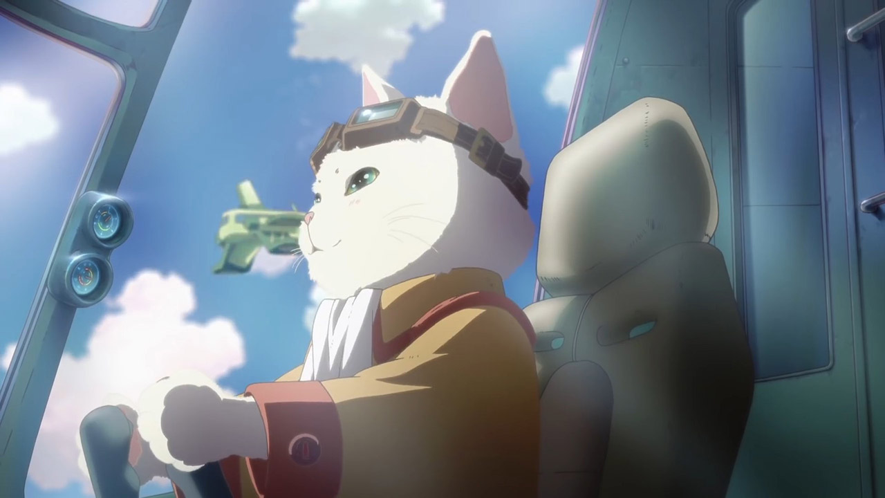 Магазинчик — скриншот 5