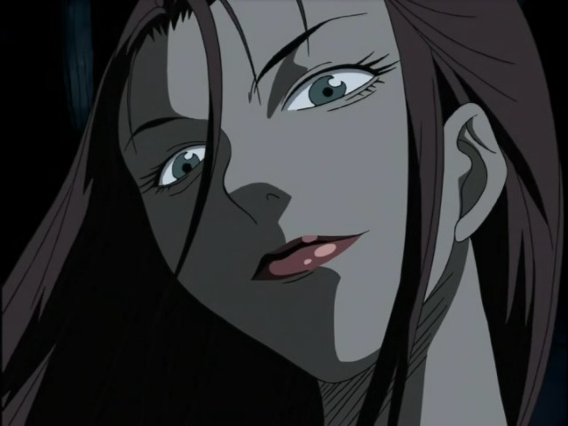 Реквием из тьмы — скриншот 38