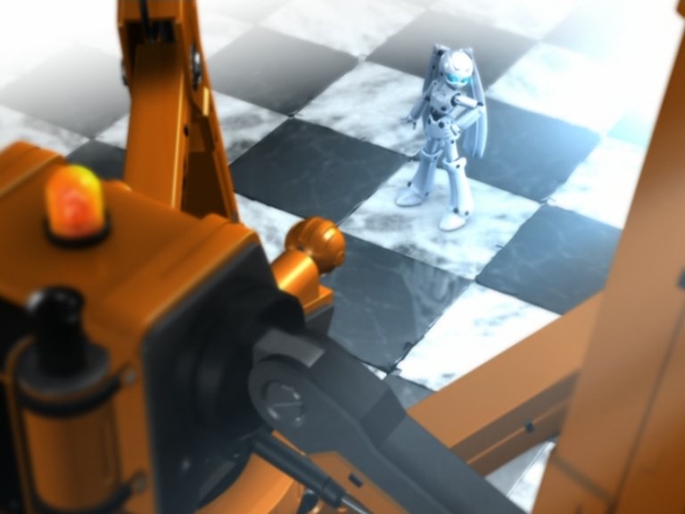 Файрбол — скриншот 22