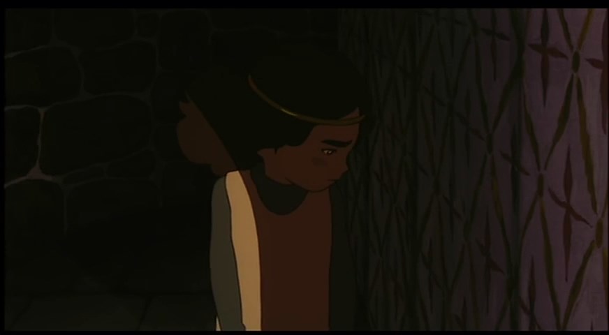 Принцесса Аритэ — скриншот 32