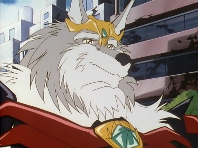 Воин Гулкиба — скриншот 39