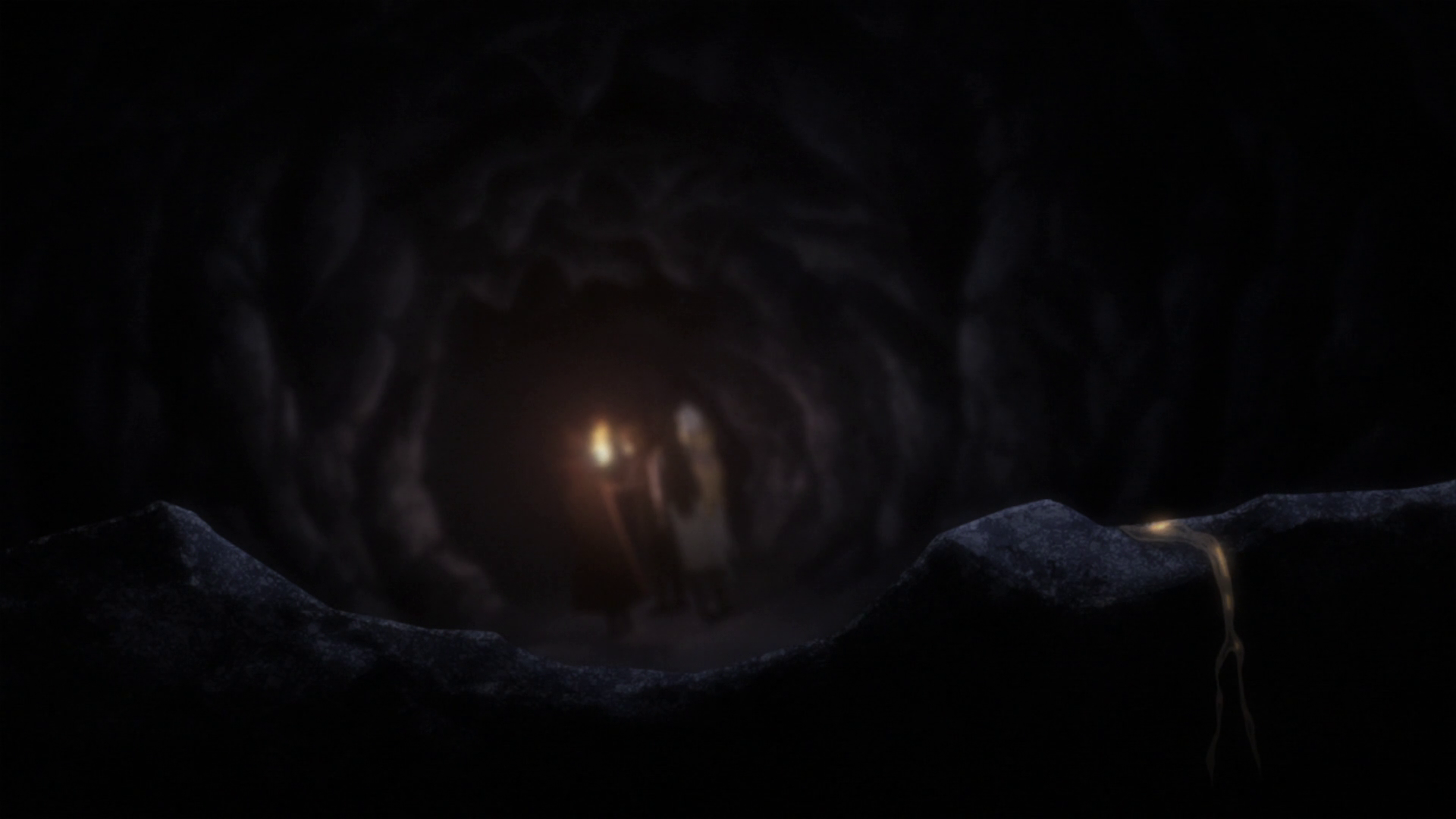 Убийца гоблинов — скриншот 14