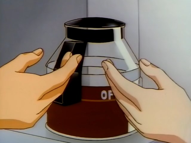 Марьяж — скриншот 15