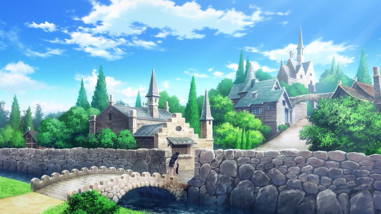 Мастера Меча Онлайн: Алисизация — Война в Подмирье — скриншот 17