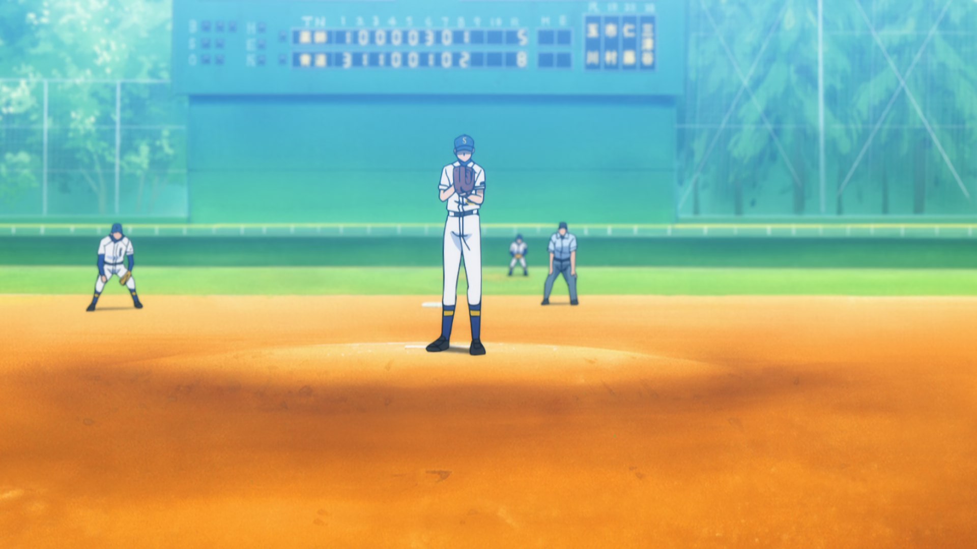 Путь аса 2 — скриншот 19