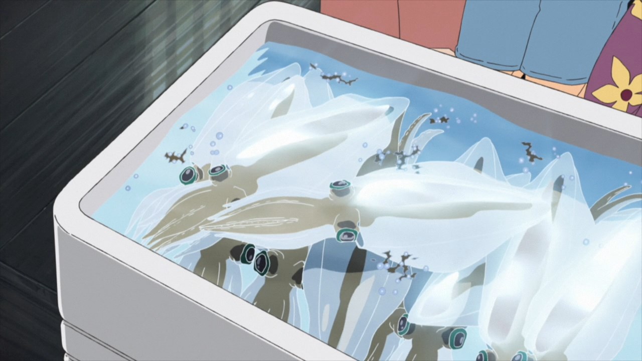 Летние войны — скриншот 30