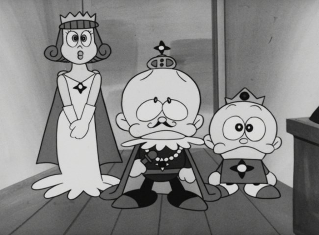 Дэнка — скриншот 12