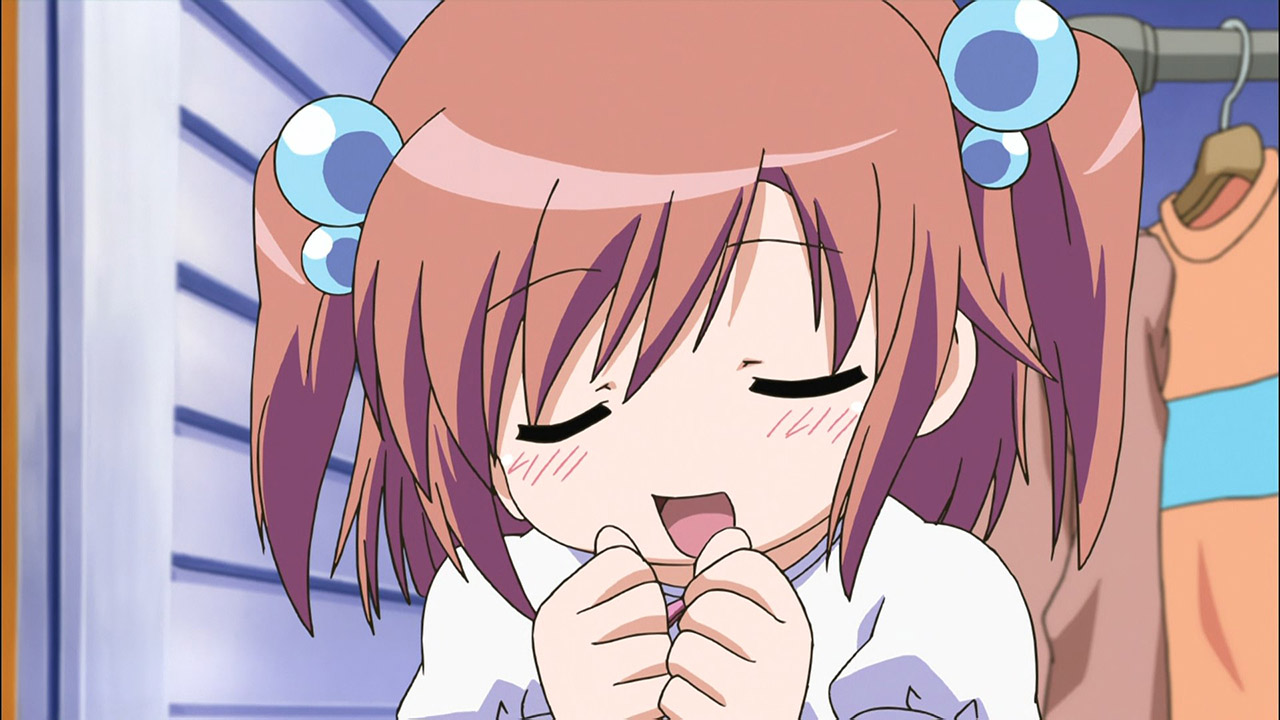 Моэтан: Спецвыпуски — скриншот 16