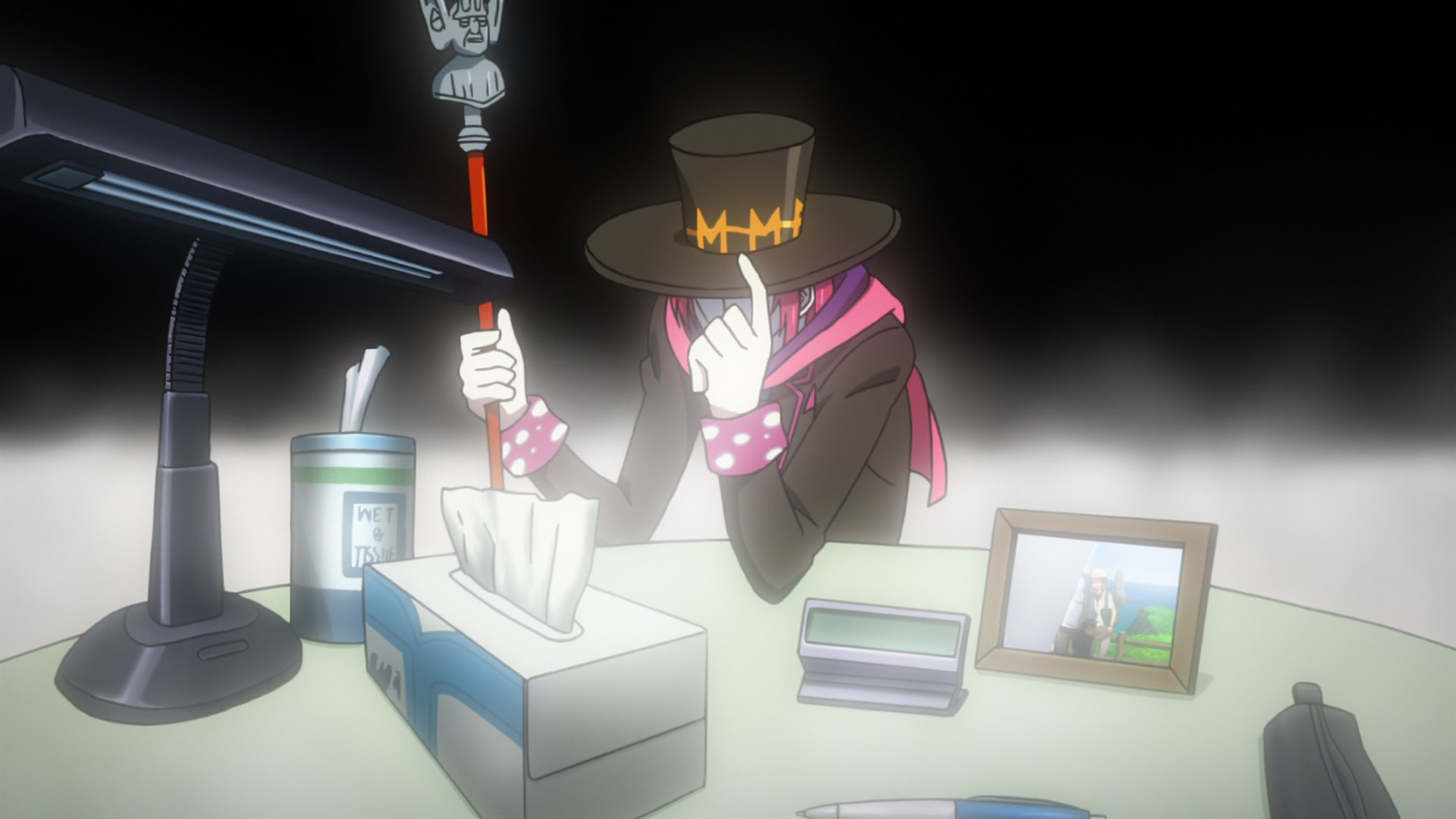 Контроль — скриншот 17