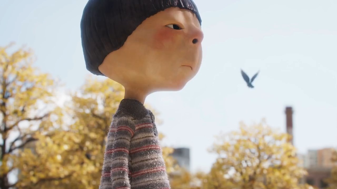 Конфета — скриншот 12