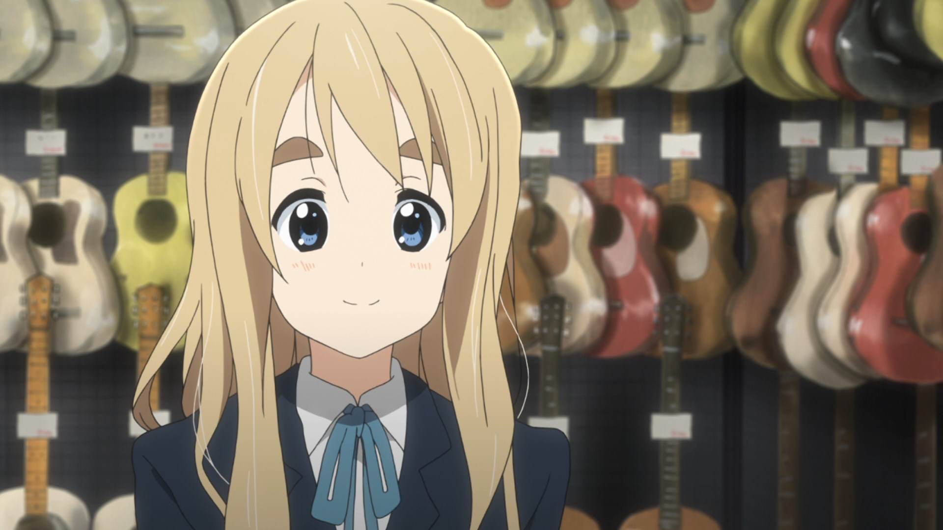 Кэйон! — скриншот 37