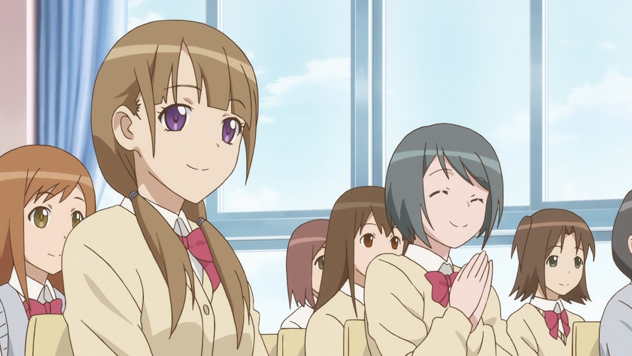 Клуб игр по выживанию! — скриншот 10