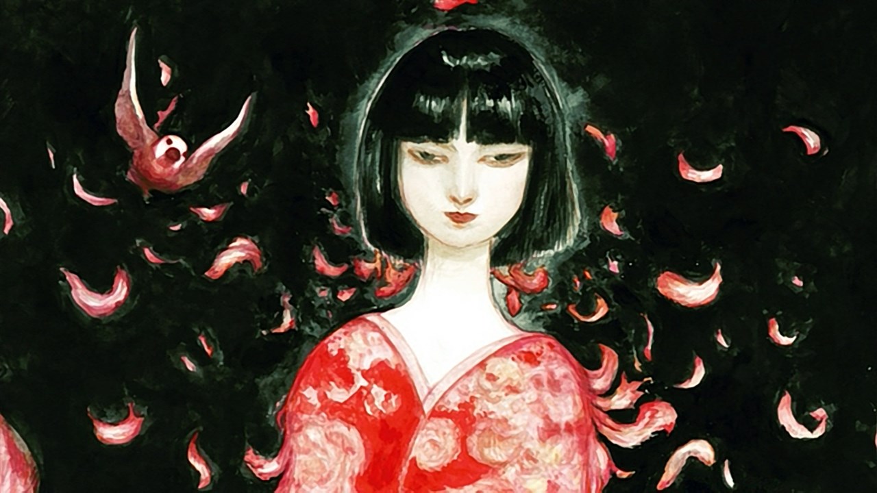 Птичья песня — скриншот 10