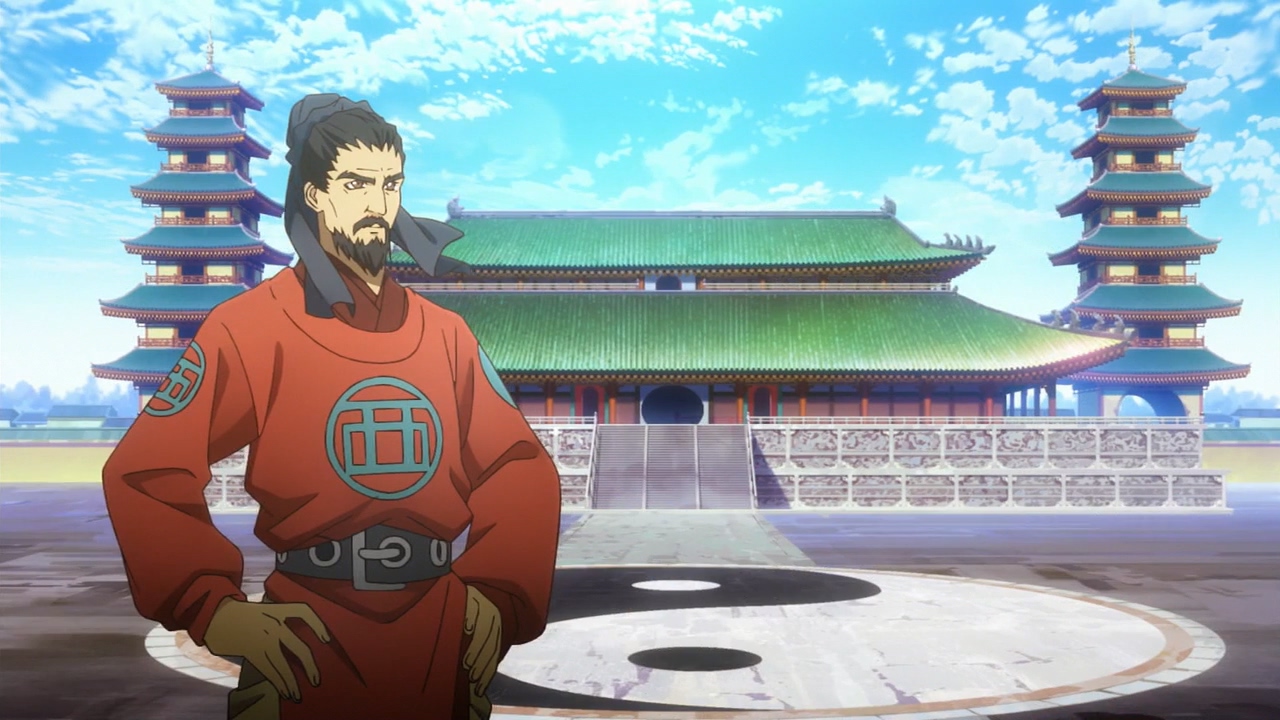 Охотник за душами — скриншот 31