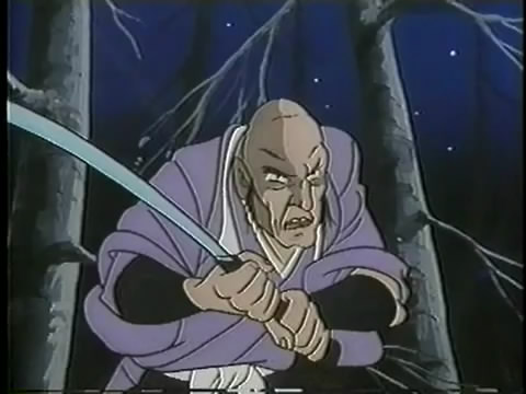 Карате — сумасшедшая жизнь — скриншот 25