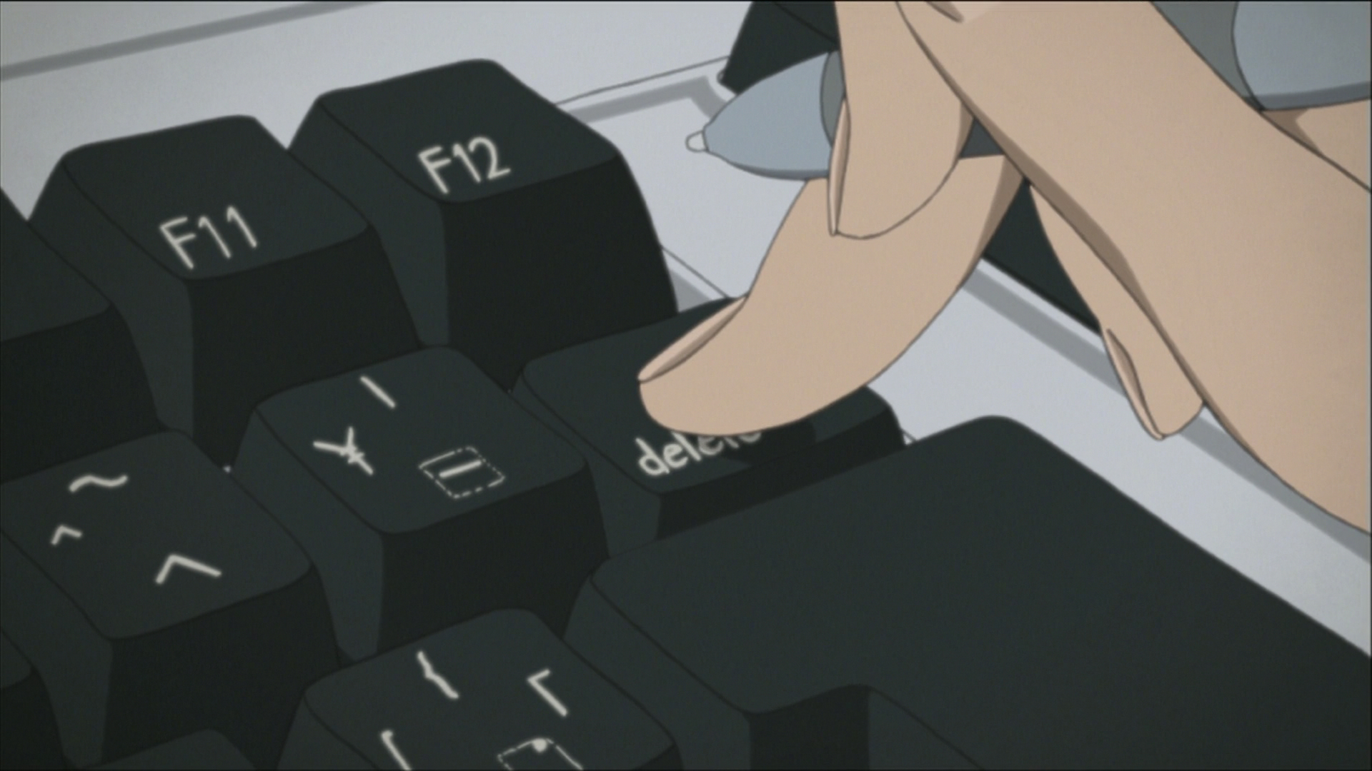 Агент паранойи — скриншот 11