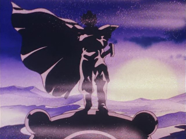 Фантастический мир мальчишки Гулливера — скриншот 5