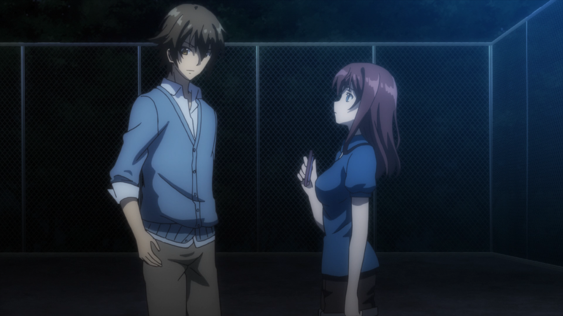 Королевская игра — скриншот 32