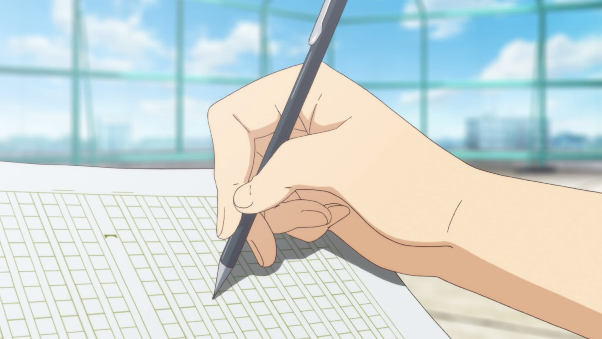 Домашняя подружка — скриншот 29