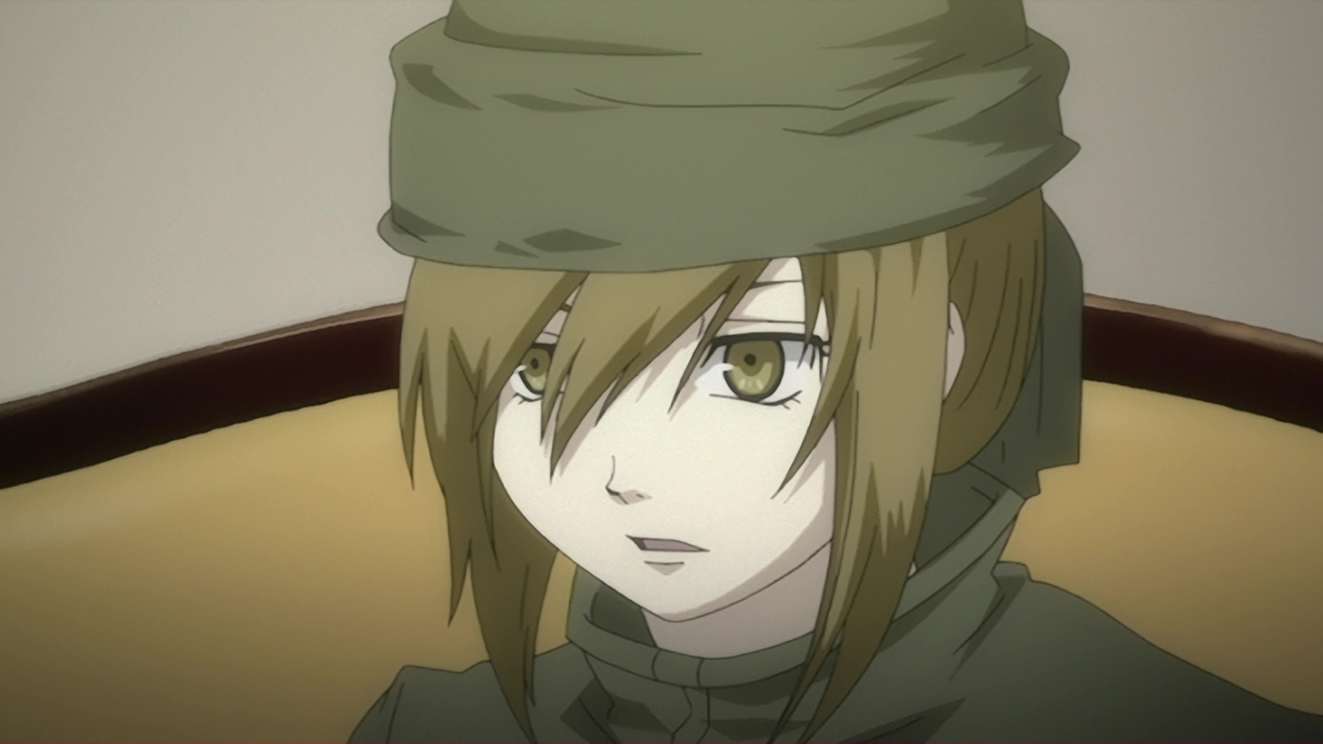 Шумиха! Спецвыпуски — скриншот 39