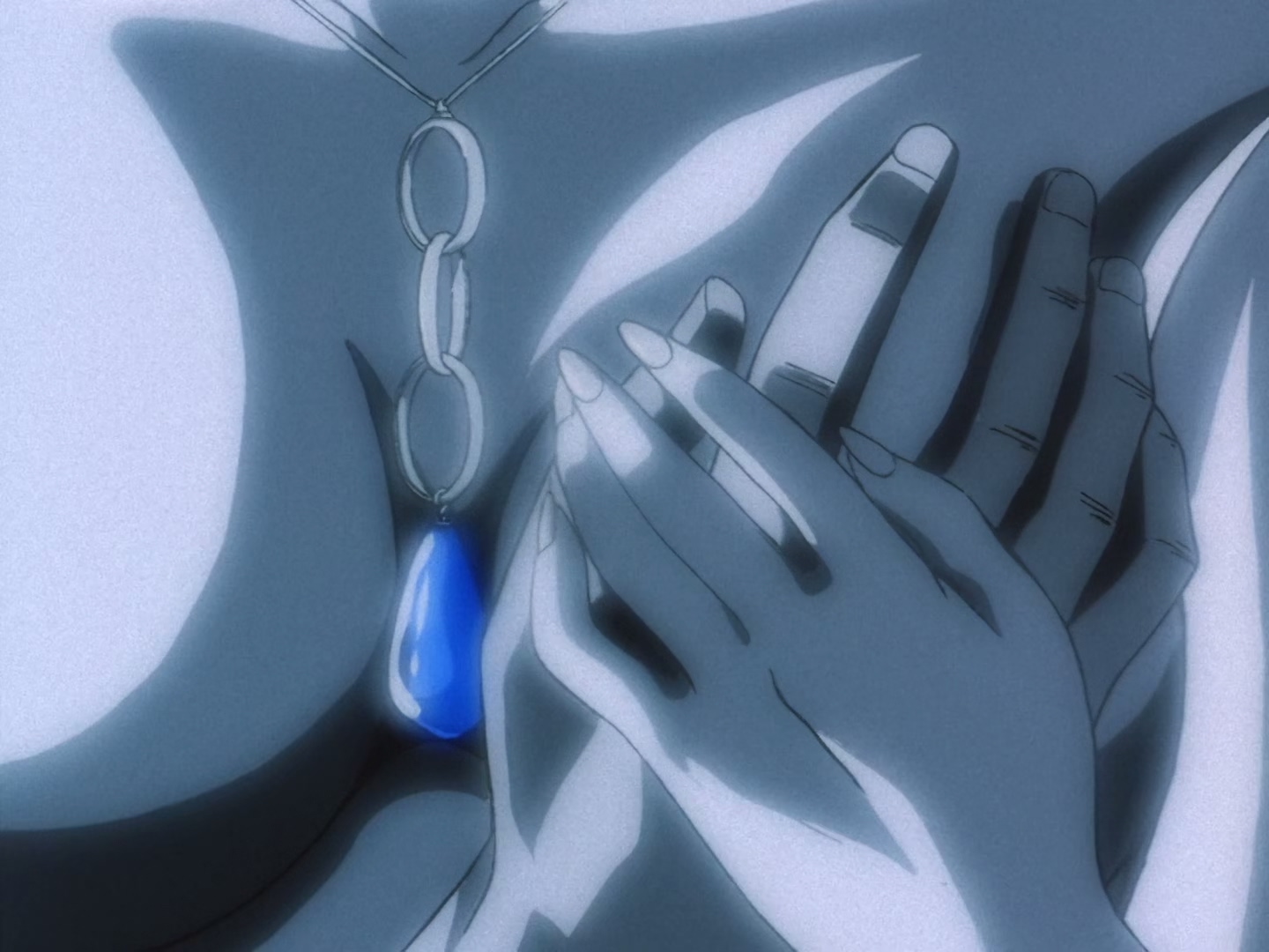 Психо-ныряльщик: Демон-бодхисаттва — скриншот 25