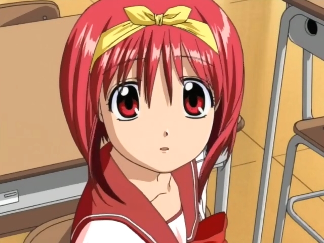 Фестиваль додзинси — скриншот 7