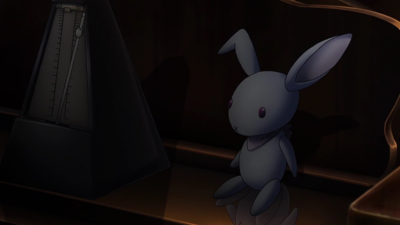 Динамический аккорд — скриншот 28