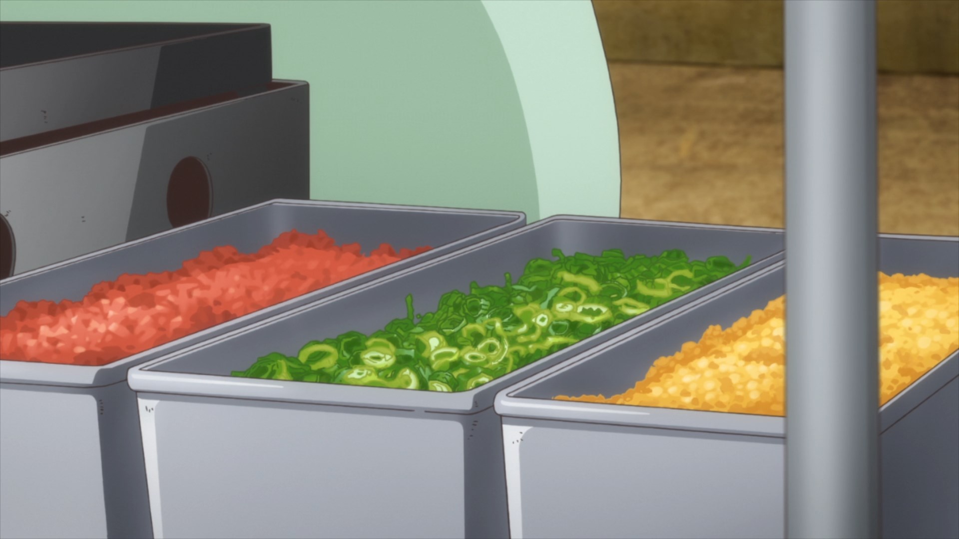 Время пыток, принцесса! — скриншот 21