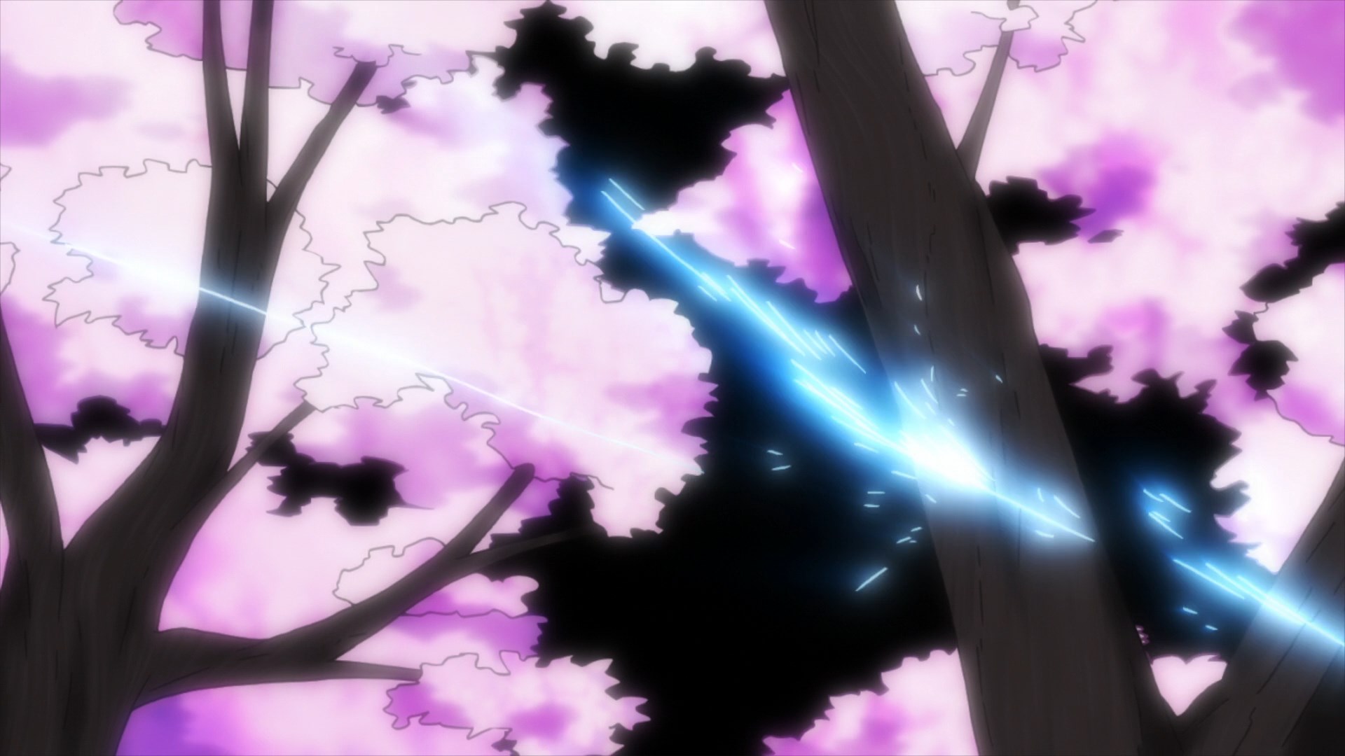 Василиск: Легенда об Оке — скриншот 42